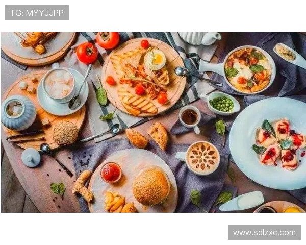 英超球队食物文化:球员饮食习惯与球队餐厅特色 英超球队食物文化:球员饮食习惯与球队餐厅特色