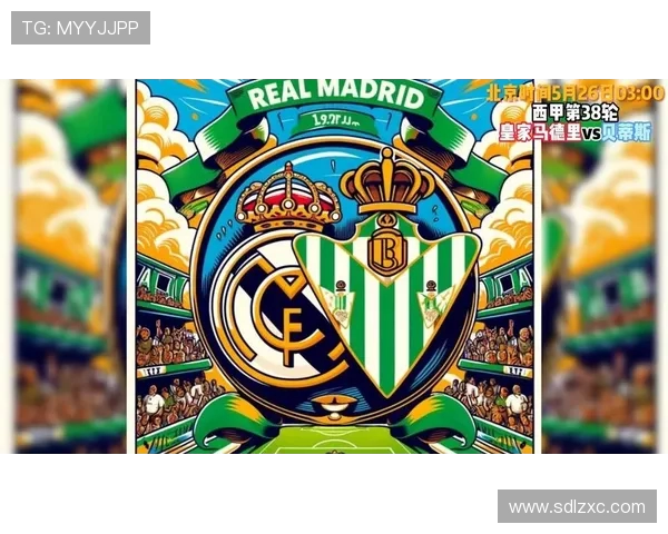 西甲38轮直播全程赛事安排及精彩对阵介绍