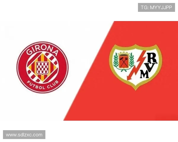 西甲直播CCTV体育频道安排及解说阵容公布 西甲直播CCTV体育频道安排及解说阵容公布