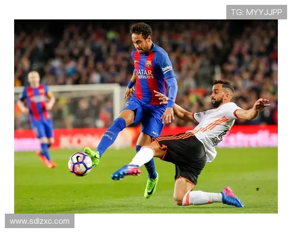 西甲联赛PPTV巴萨：PPTV平台播出的西甲联赛与巴萨比赛