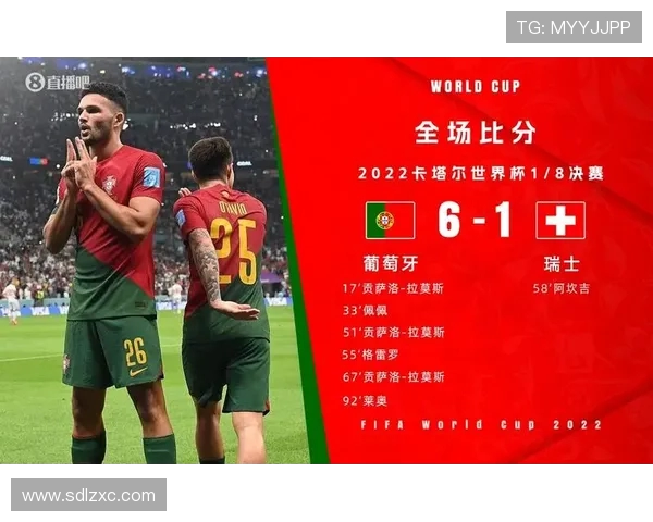 西甲赛程如何受世界杯影响及赛季调整方案分析 西甲赛程如何受世界杯影响及赛季调整方案分析