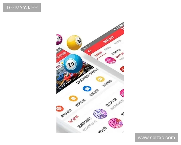 通过APP轻松购买世界杯彩票，掌握实时赛况，赢取丰厚奖金