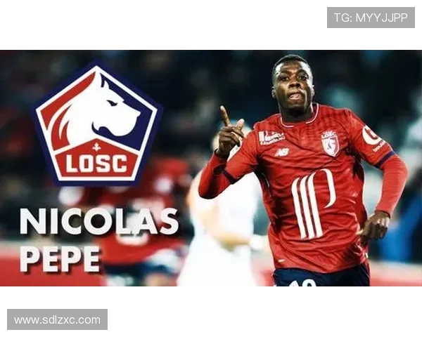 黑马崛起与豪门沉浮：2018年法甲联赛格局的深刻变革与演进