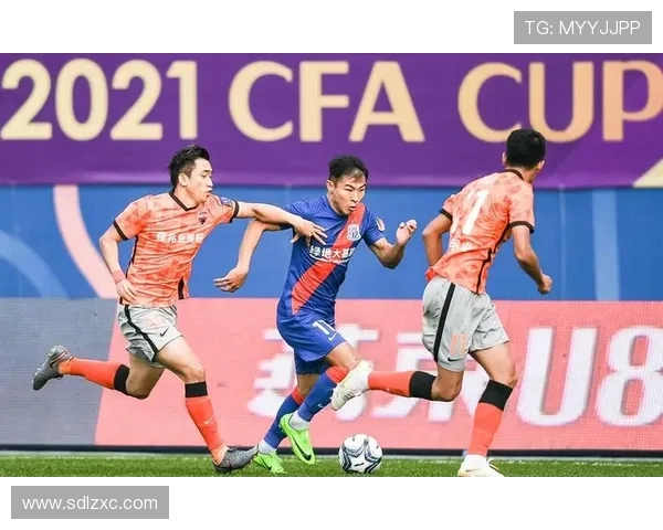 中超冬窗财报揭晓泰山西海岸独占盈利榜单 中超冬窗财报揭晓泰山西海岸独占盈利榜单