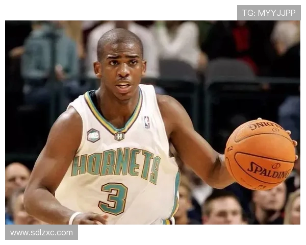 保罗职业生涯总薪资突破408亿美元打工人奋斗的巅峰时刻