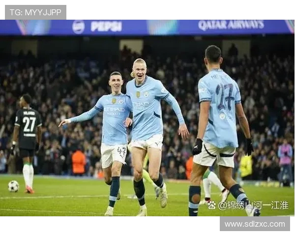 切尔西遭遇魔鬼赛程两连平后将迎战欧冠区强敌与纽卡埃弗顿挑战