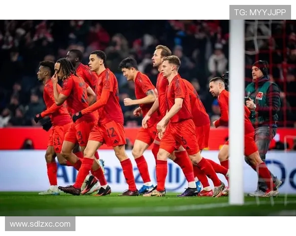 基米希十年拜仁生涯回顾从斯图青训走向850万欧的传奇之路