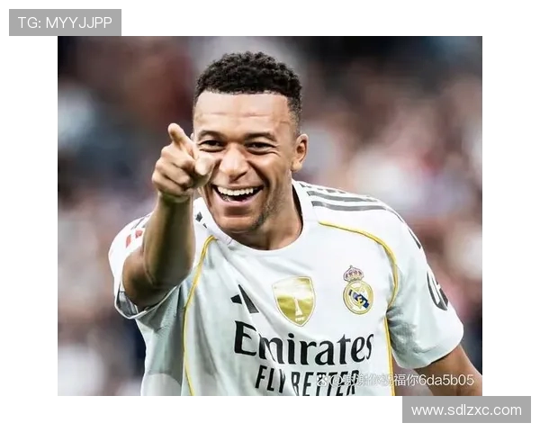 姆巴佩本场表现数据分析：4射门1进球对抗成功率低获评69分