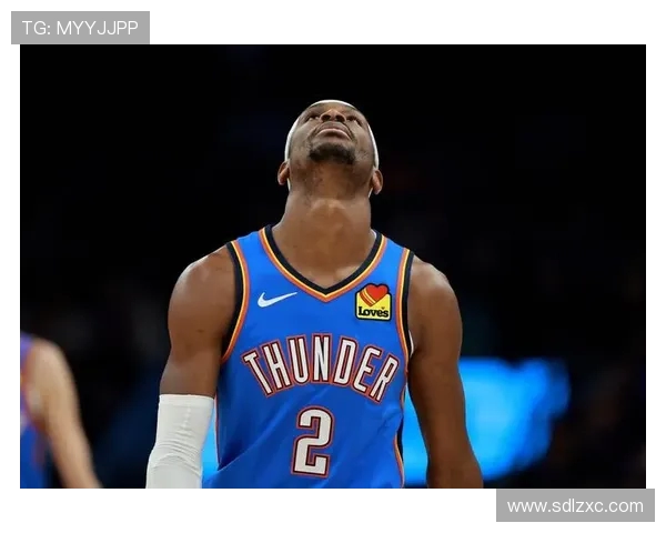 惨败黄蜂29分布朗直言球队攻防两端缺乏拼劲