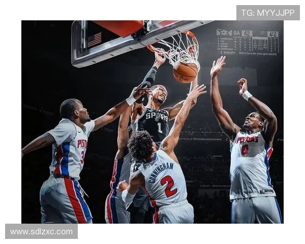 文班亚马创造历史单场砍下38分16篮板5盖帽并命中4记三分球的壮举