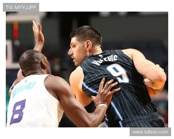 普理查德盛赞武切维奇表现出色称其为球队带来巨大帮助