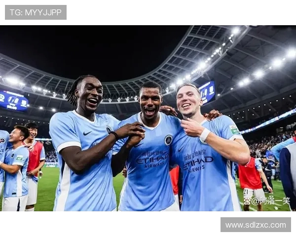 瑞典媒体报道本科维奇已通过体检或将在本周正式加盟深圳新鹏城