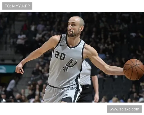 科沃德因膝痛缺席全明星新秀赛马刺新秀卡特布莱恩特紧急替补出战