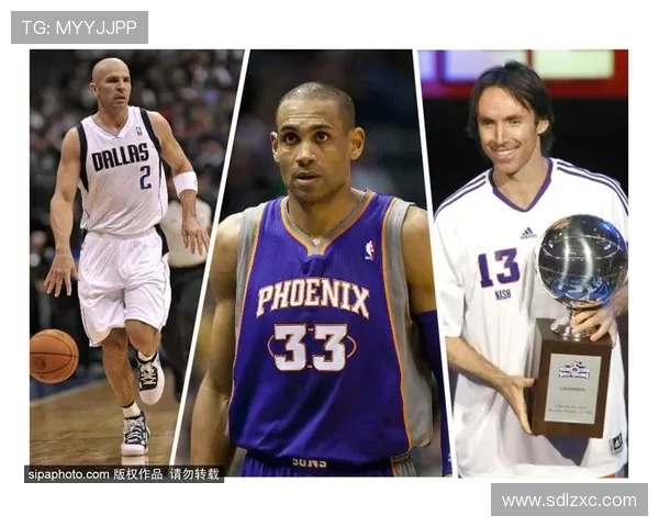 1994年NBA选秀重排顺位名单揭晓格兰特希尔与基德领衔新秩序
