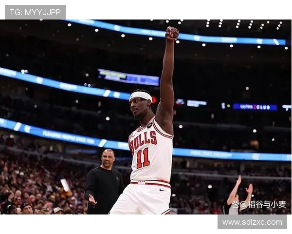 2011NBA常规赛排名出炉芝加哥公牛力压热火登顶东部 2011NBA常规赛排名出炉芝加哥公牛力压热火登顶东部