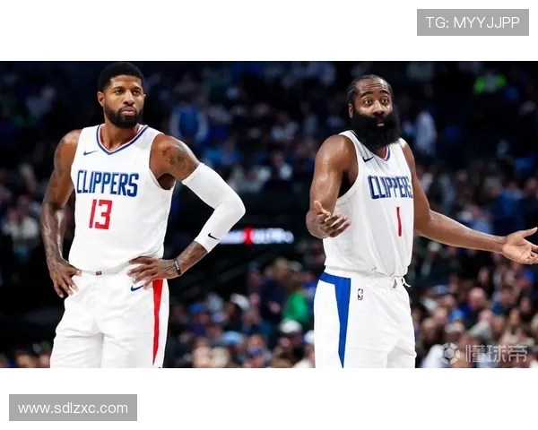 2016年NBA自由市场开启时间确定球员交易窗口正式开放